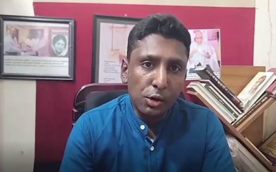 আগামীকাল বুধবার ১৭ জুন- সিলেটের মৌলভীবাজার জেলা সফরে যাচ্ছেন প্রধানমন্ত্রী ও বিএনপি চেয়ারম্যান তারেক রহমান