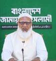 সংসদ সদস্যদের প্রতিটি সিদ্ধান্ত ও বক্তব্য হতে হবে গণমুখী : শফিকুর রহমান